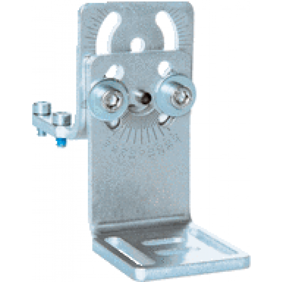 Mounting bracket