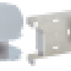 LMS511 accessories set 2 LMS511 accessories set 2