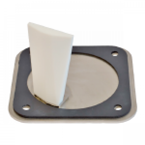 housing part