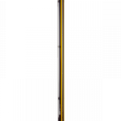 M2C-EB04300A10