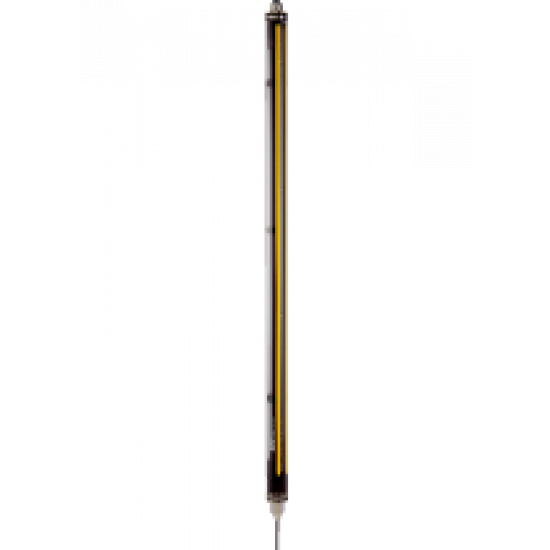 M2C-EB04300A10