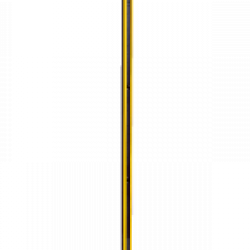 M4M-ZA04300D20