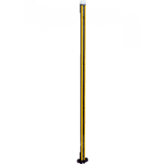 M4M-ZA04300D20