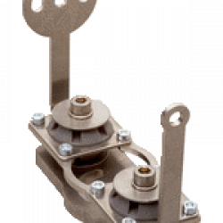 Mounting bracket