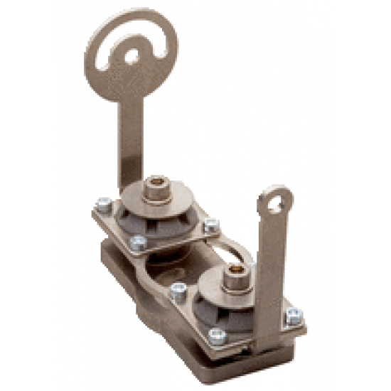 Mounting bracket
