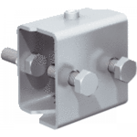 BEF-1SHABRST2 BEF-1SHABRST2