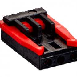 Temperature sensor