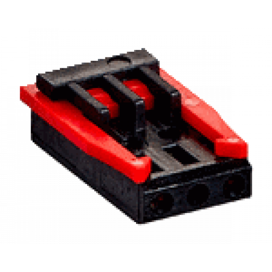 Temperature sensor