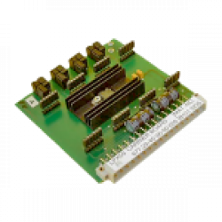 Printed circuit board Printed circuit board