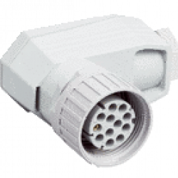 DOS-0612W000GA3KM0 DOS-0612W000GA3KM0