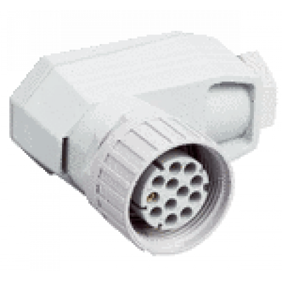 DOS-0612W000GA3KM0 DOS-0612W000GA3KM0