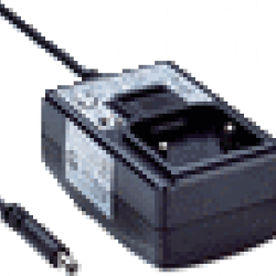 Power supply unit Power supply unit