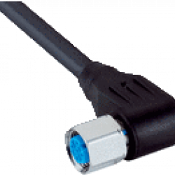 YG2A64-020UE1XLEAX YG2A64-020UE1XLEAX