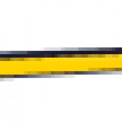 Muting arm for passive unit