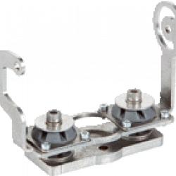 Mounting bracket