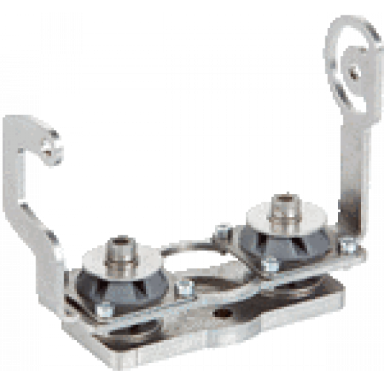 Mounting bracket