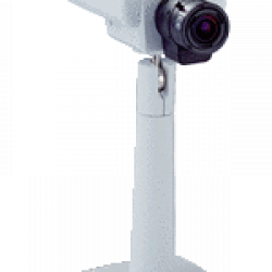 IP camera