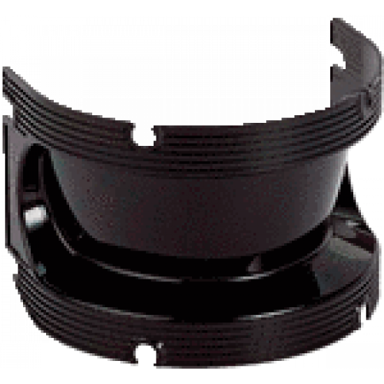 Spare parts set for front screen PLS Spare parts set for front screen PLS