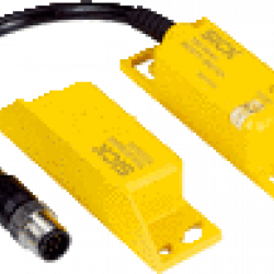 TR4-SDM01C