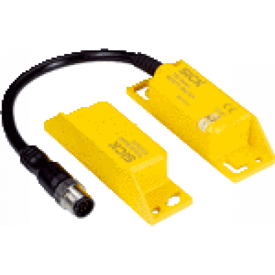 TR4-SDM02C TR4-SDM02C