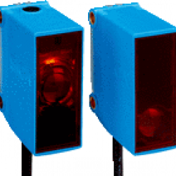 GSE10-N1111
