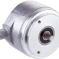 AFM60A-S1AC004096 AFM60A-S1AC004096