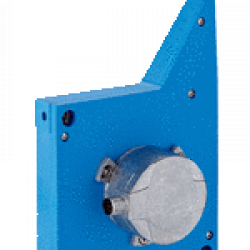 PFG13-A1CM0544 PFG13-A1CM0544