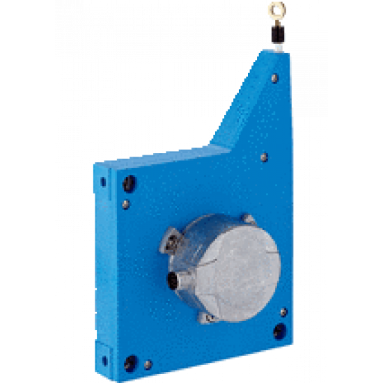 PFG13-A1CM0544 PFG13-A1CM0544