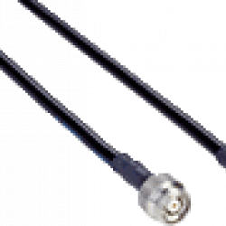 YM2Z12-020XXXM2Z12 YM2Z12-020XXXM2Z12