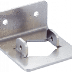 BEF-FL-304LFP-HLDR