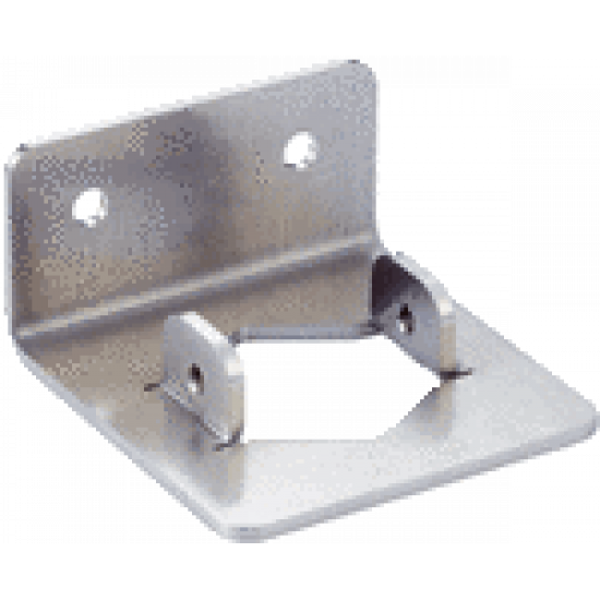 BEF-FL-304LFP-HLDR BEF-FL-304LFP-HLDR
