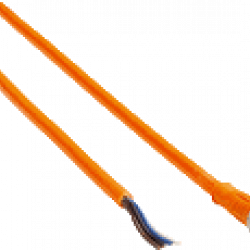 DOL-1204-G05MA DOL-1204-G05MA