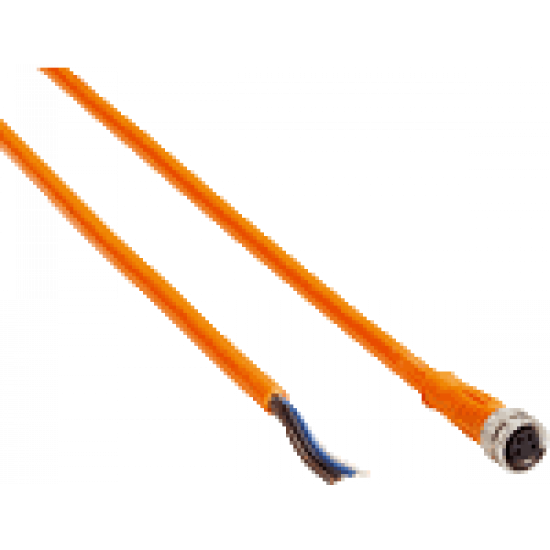 DOL-1204-G05MA DOL-1204-G05MA