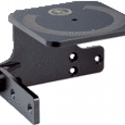 Mounting kit 1b