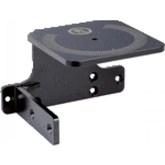 Mounting kit 1b Mounting kit 1b