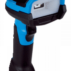 ZS3608-DP20263VZK ZS3608-DP20263VZK