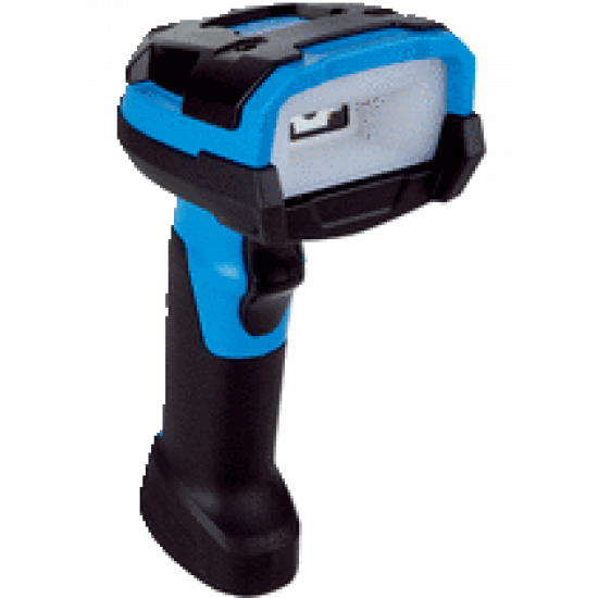 ZS3608-DP20263VZWW