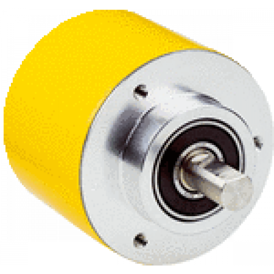 AFM60S-S4KD262144 AFM60S-S4KD262144