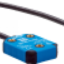 TMS22E-PKG360 TMS22E-PKG360