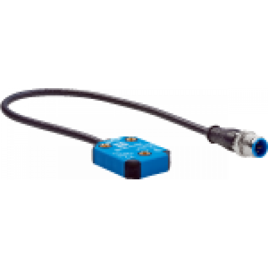 TMM22E-PLH090 TMM22E-PLH090