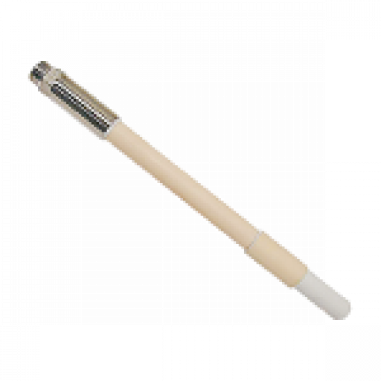 protective pipes
