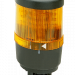 Indicator lamp