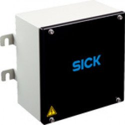 Performance check for VISIC100SF, VISIC50SF TAD tunnel adapter device Performance check for VISIC100SF, VISIC50SF TAD tunnel adapter device