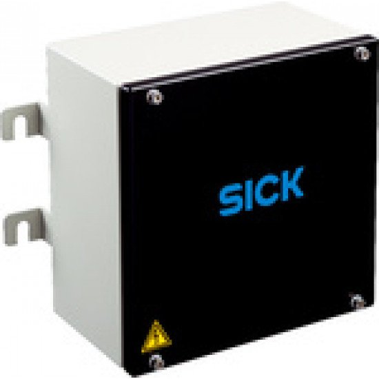 Performance check for VISIC100SF, VISIC50SF TAD tunnel adapter device Performance check for VISIC100SF, VISIC50SF TAD tunnel adapter device