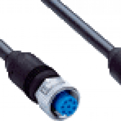 YF2A18-C50UA5M2A18 YF2A18-C50UA5M2A18