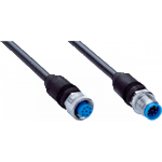 YF2A28-050UA6M2A28 YF2A28-050UA6M2A28
