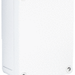 ASK-CB-LFHPC0-0001 ASK-CB-LFHPC0-0001