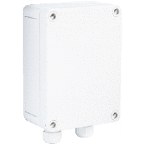 ASK-CB-LFHPC0-0001 ASK-CB-LFHPC0-0001