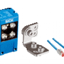 Lector620 Professional extension kit