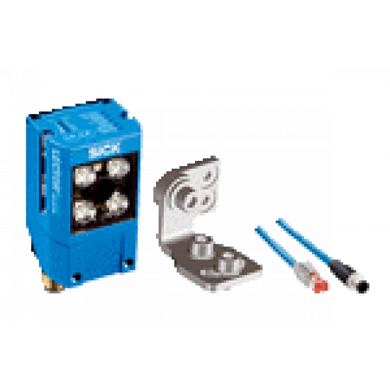 Lector620 Professional extension kit